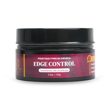 Gel EDGE Contrôle de bords